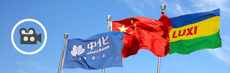 媒體中心